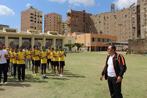 12928395_973437586070947_3688918761898424302_n